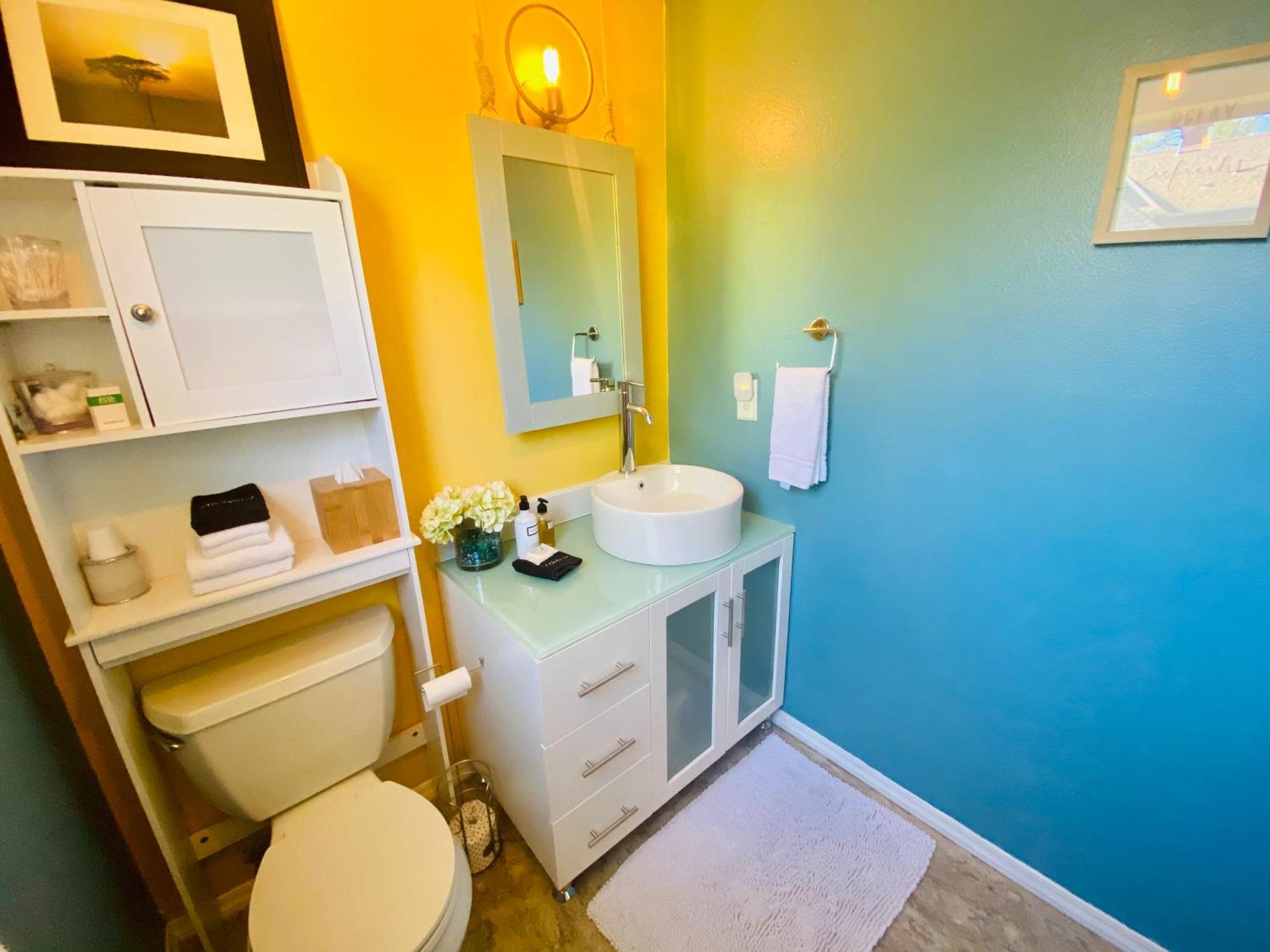 Remington Flats Aparthotel Fort Collins Kamer foto